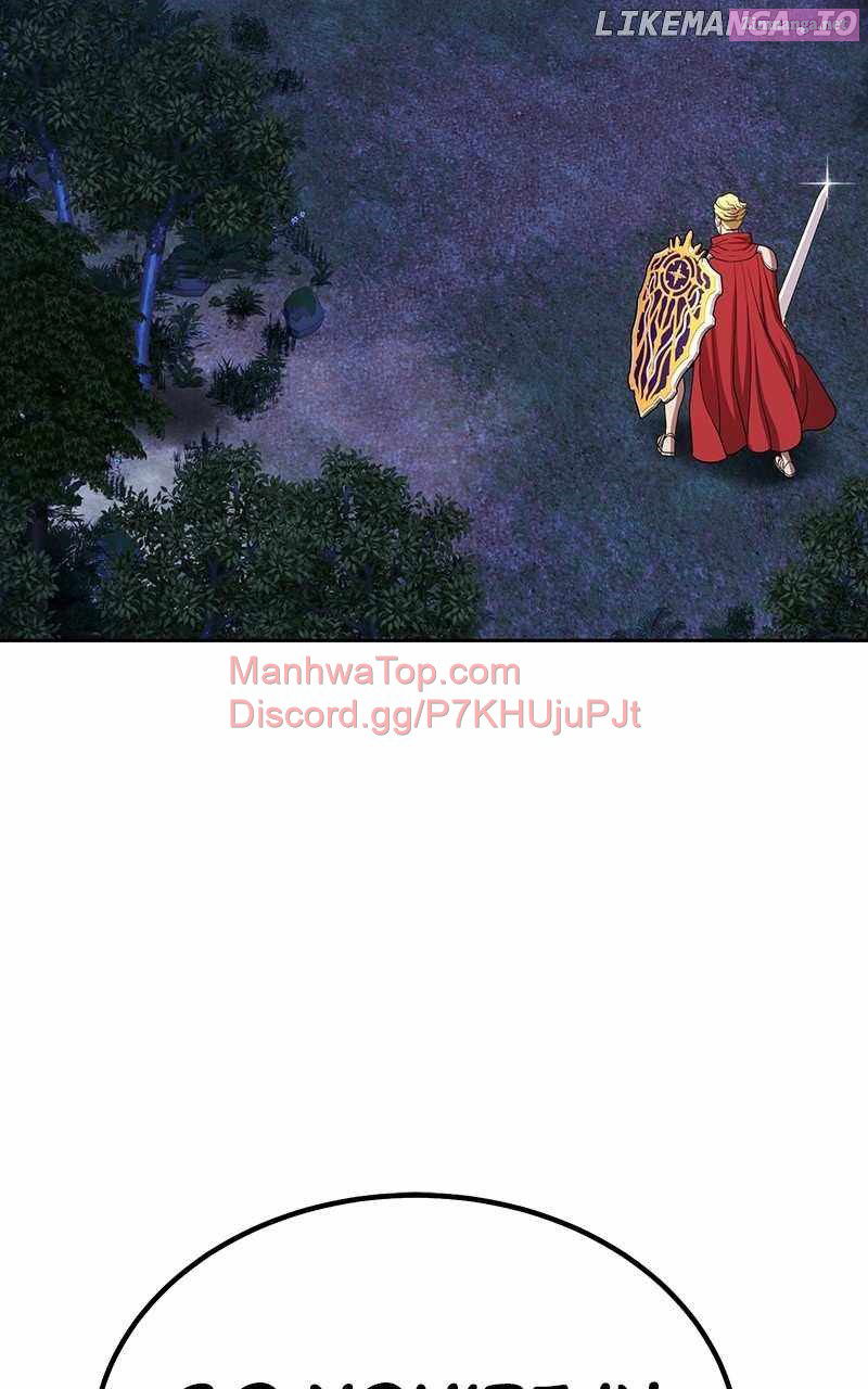 +99 Wooden Stick Mangakakalot X Chapter 99 Page 289