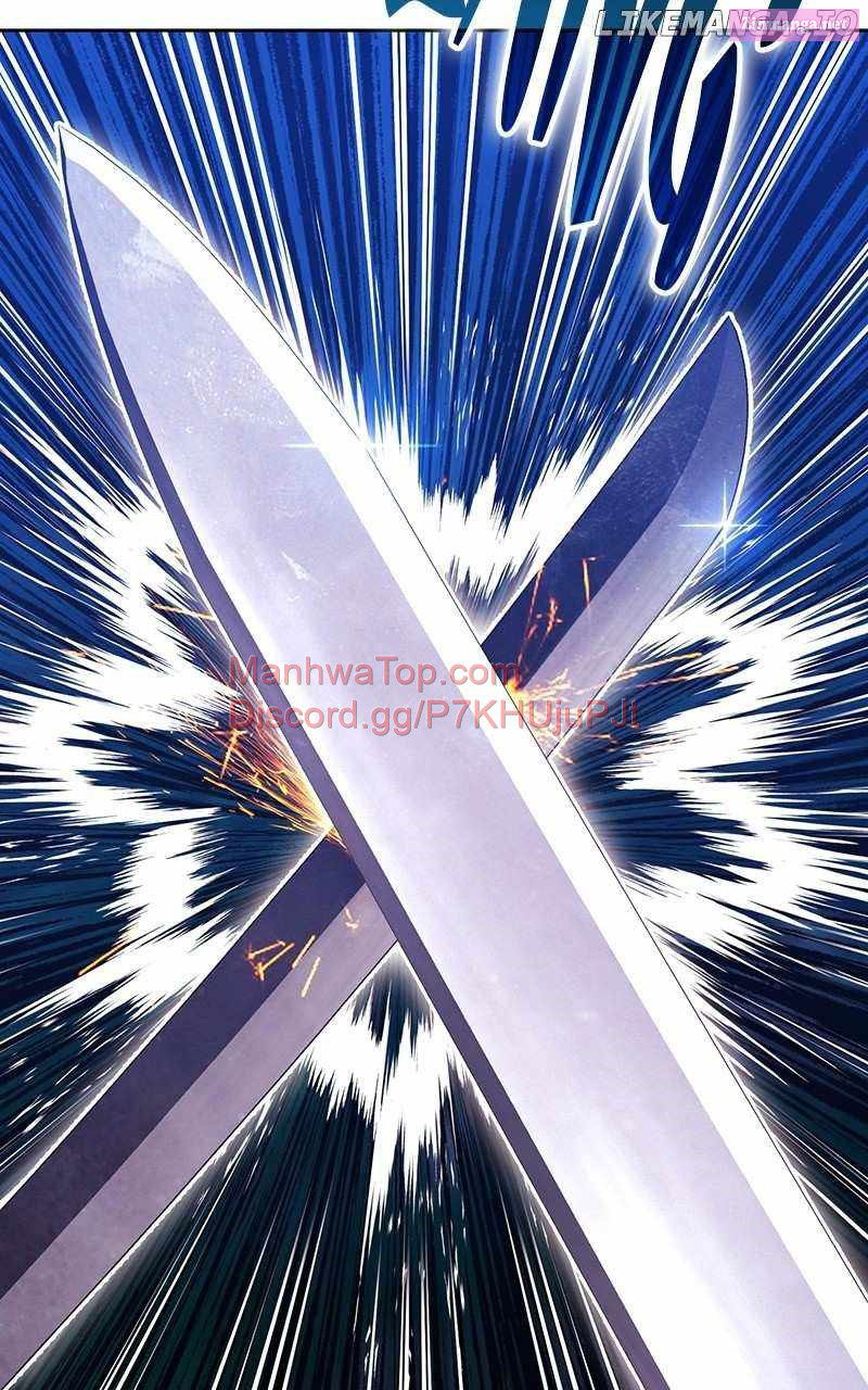 +99 Wooden Stick Mangakakalot X Chapter 99 Page 280