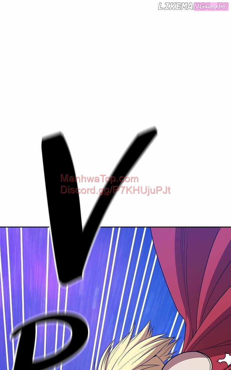 +99 Wooden Stick Mangakakalot X Chapter 99 Page 282