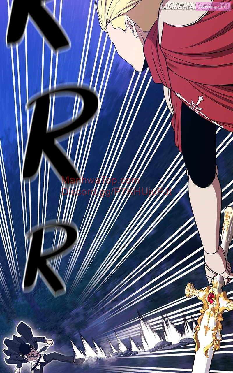 +99 Wooden Stick Mangakakalot X Chapter 99 Page 283