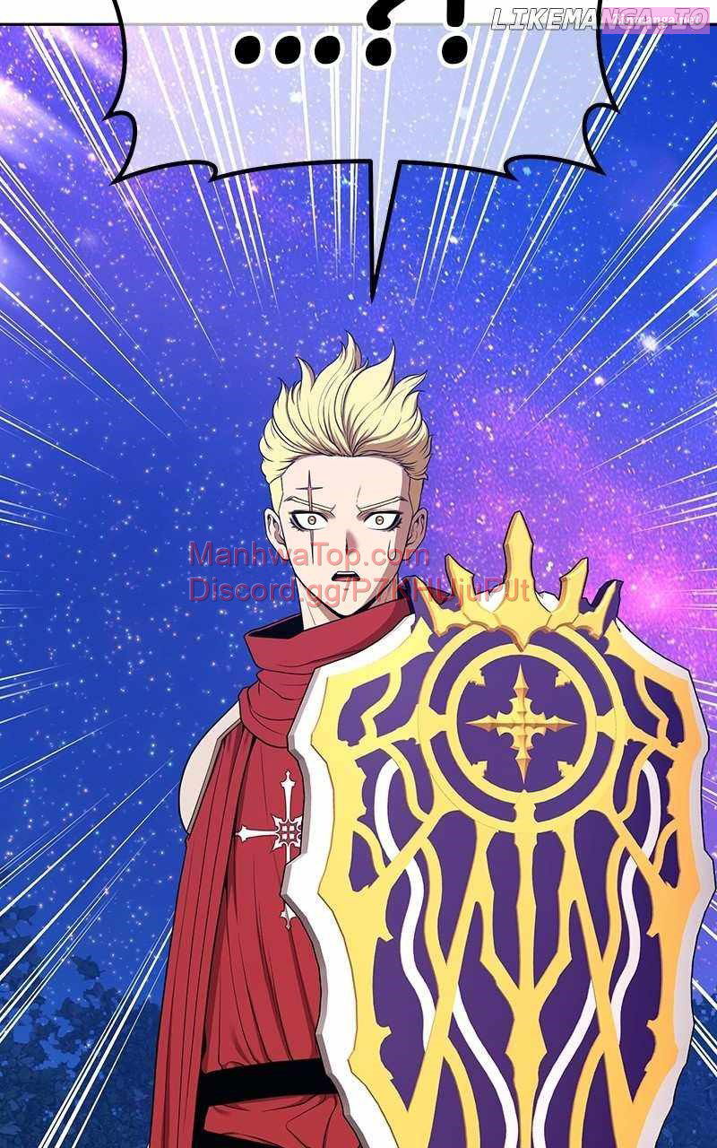 +99 Wooden Stick Mangakakalot X Chapter 99 Page 294