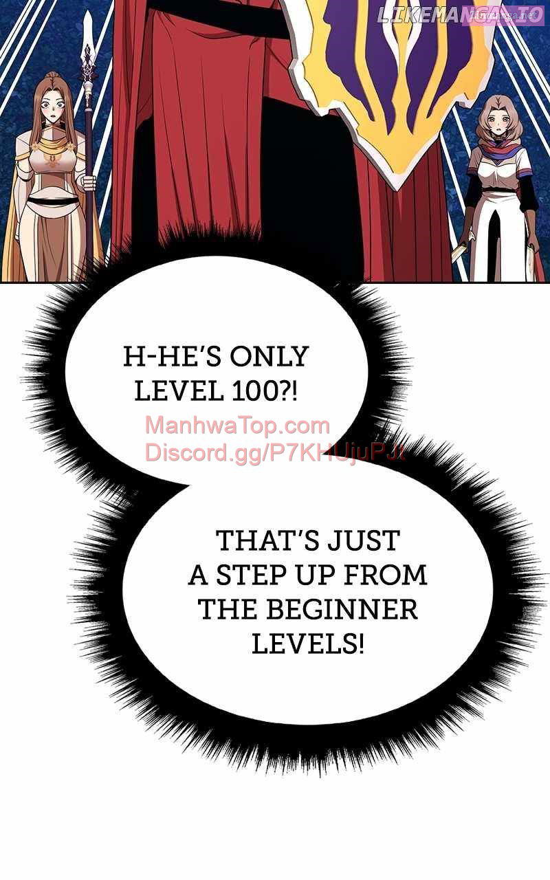+99 Wooden Stick Mangakakalot X Chapter 99 Page 295