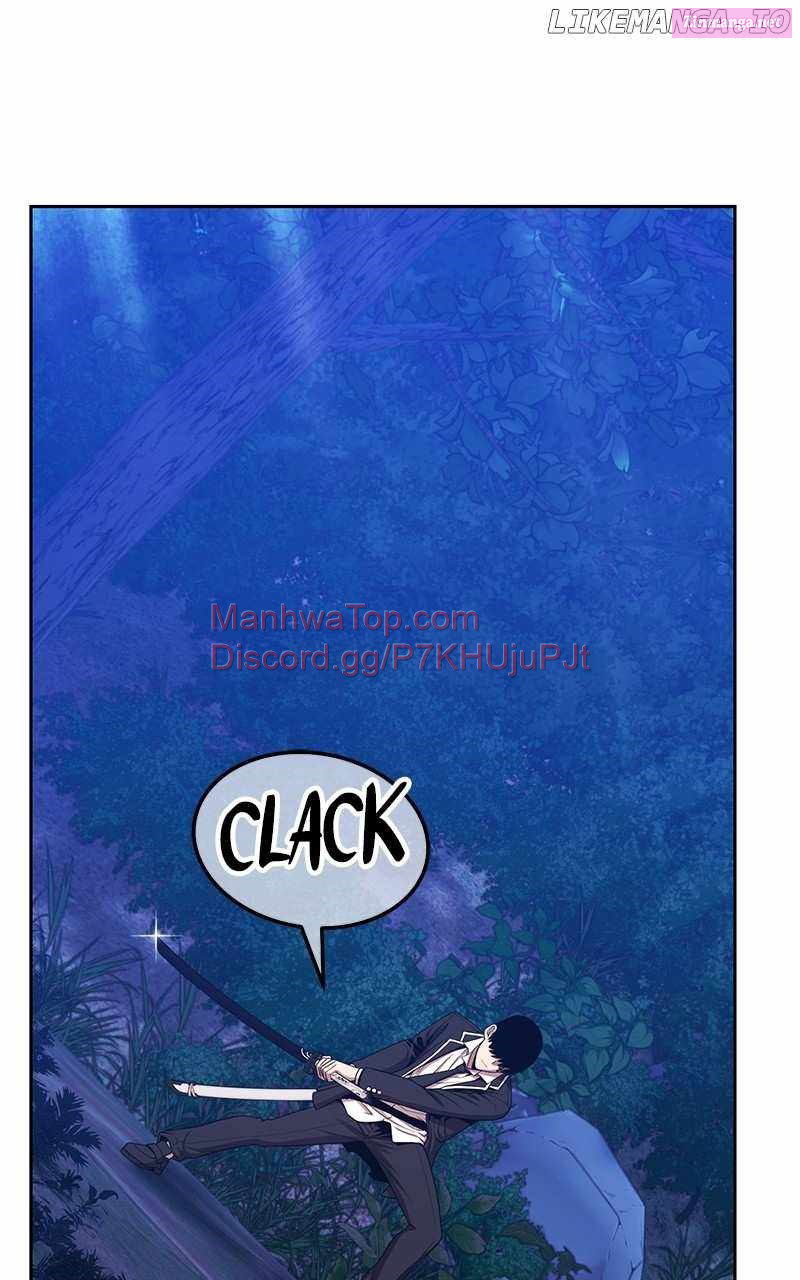 +99 Wooden Stick Mangakakalot X Chapter 99 Page 297