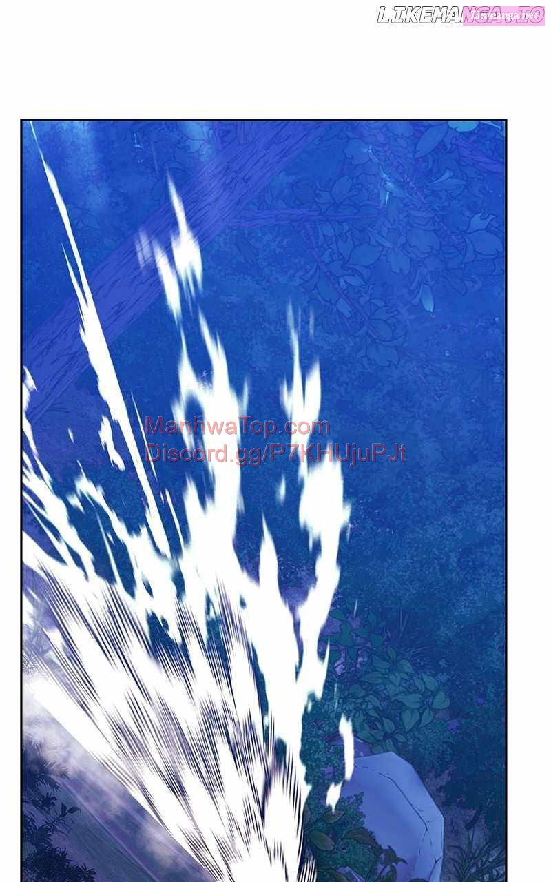 +99 Wooden Stick Mangakakalot X Chapter 99 Page 299