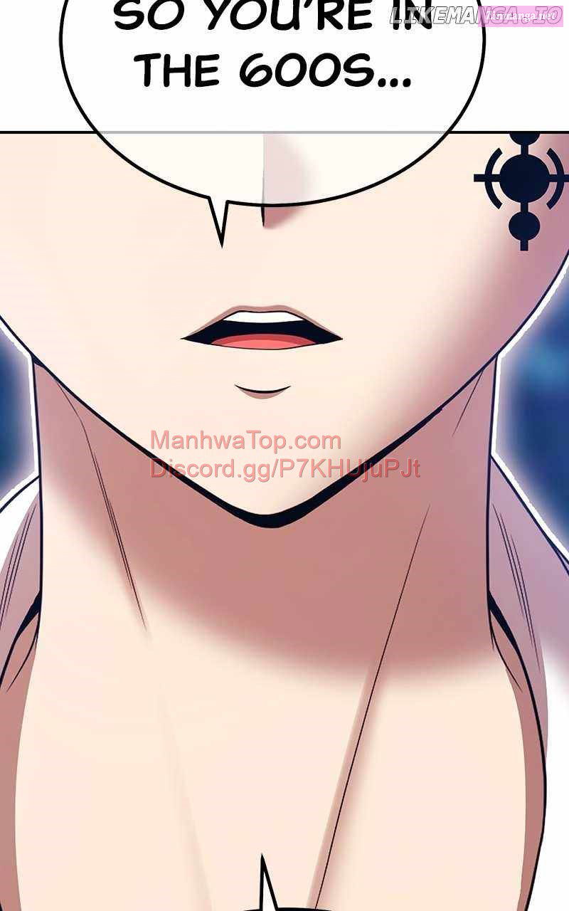 +99 Wooden Stick Mangakakalot X Chapter 99 Page 290