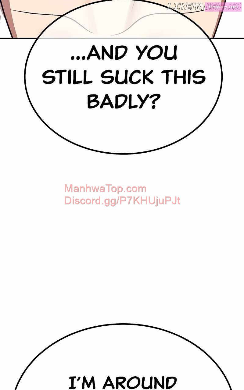 +99 Wooden Stick Mangakakalot X Chapter 99 Page 291