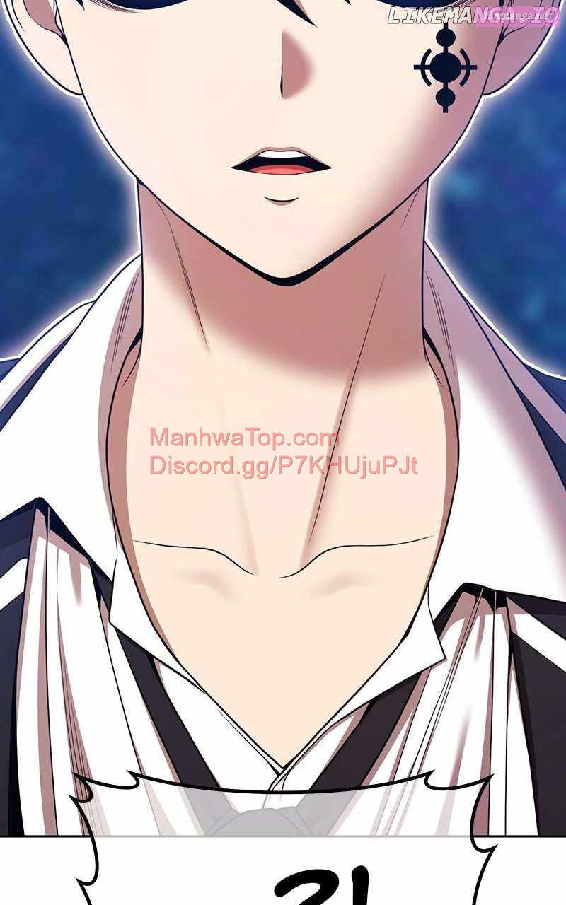 +99 Wooden Stick Mangakakalot X Chapter 99 Page 293
