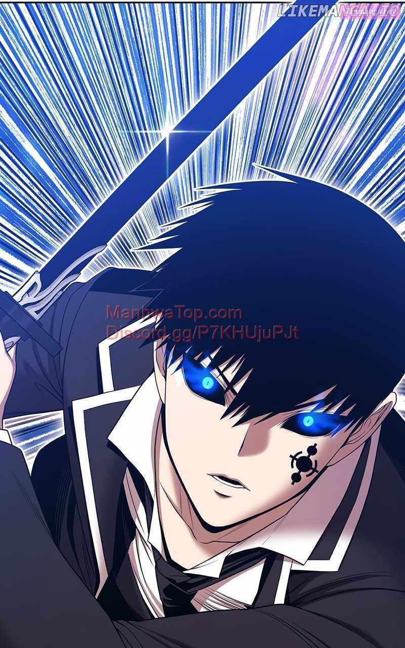 +99 Wooden Stick Mangakakalot X Chapter 99 Page 305
