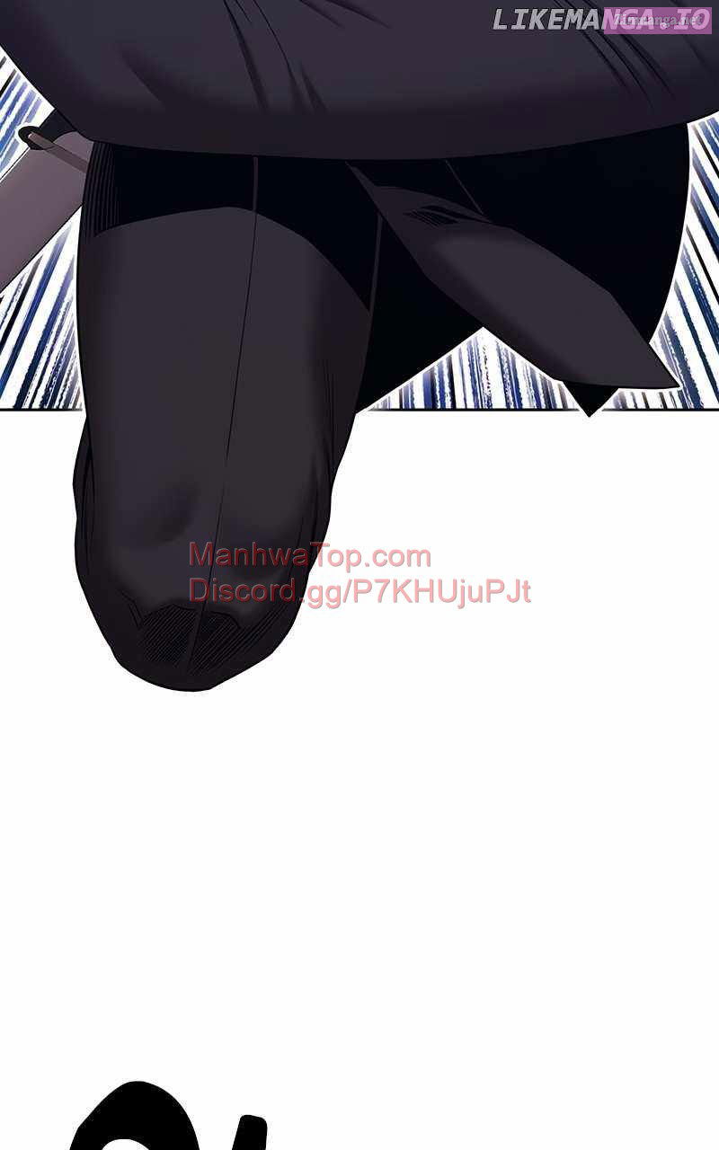 +99 Wooden Stick Mangakakalot X Chapter 99 Page 306