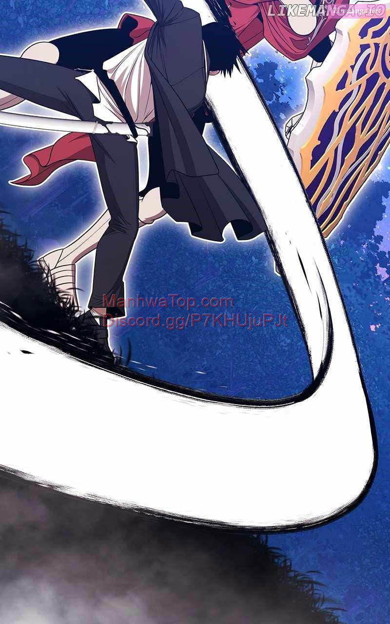 +99 Wooden Stick Mangakakalot X Chapter 99 Page 308