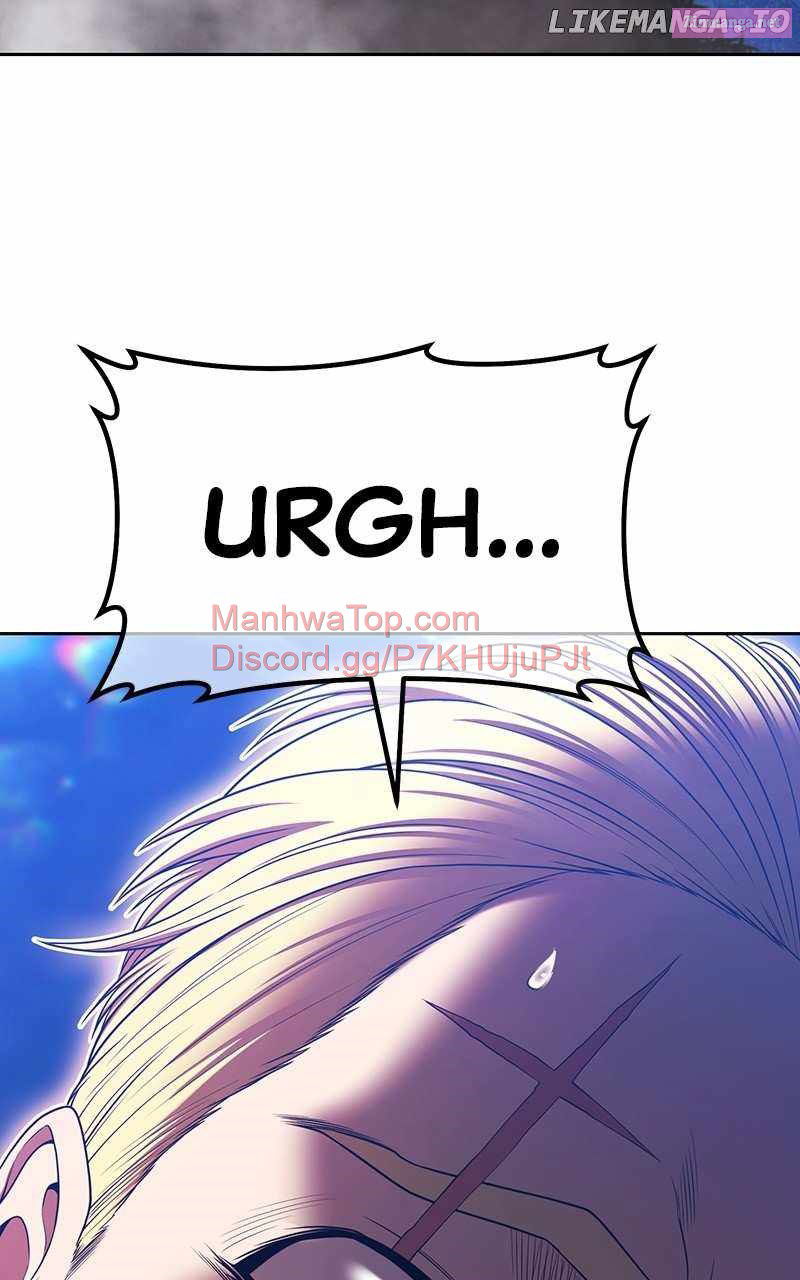 +99 Wooden Stick Mangakakalot X Chapter 99 Page 309