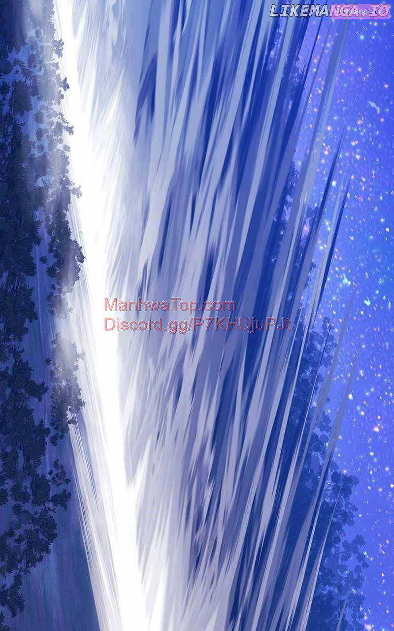 +99 Wooden Stick Mangakakalot X Chapter 99 Page 302