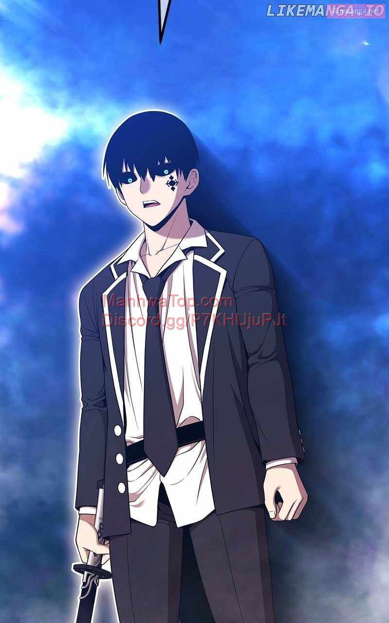 +99 Wooden Stick Mangakakalot X Chapter 99 Page 315