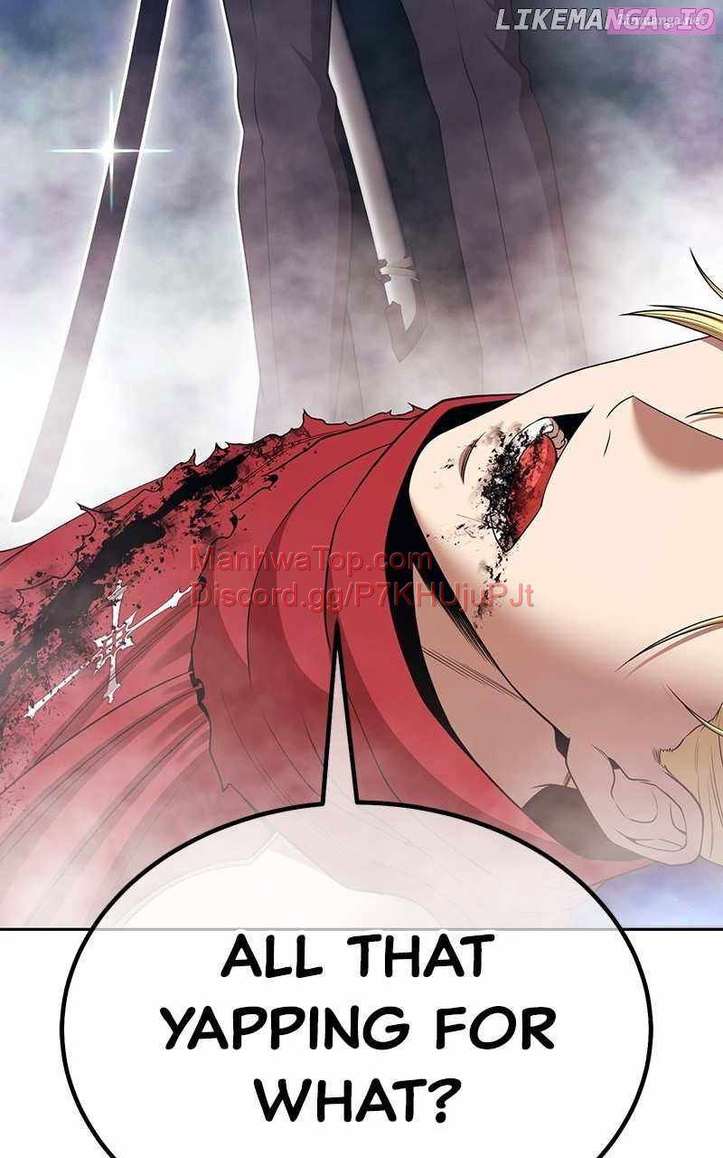 +99 Wooden Stick Mangakakalot X Chapter 99 Page 316