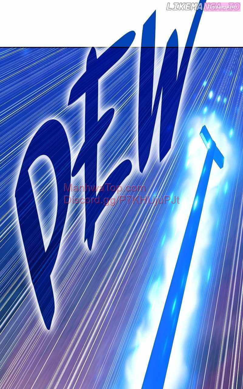 +99 Wooden Stick Mangakakalot X Chapter 99 Page 318