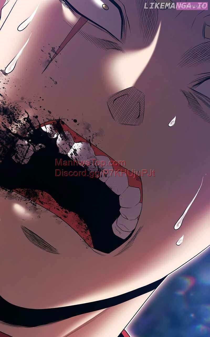 +99 Wooden Stick Mangakakalot X Chapter 99 Page 310