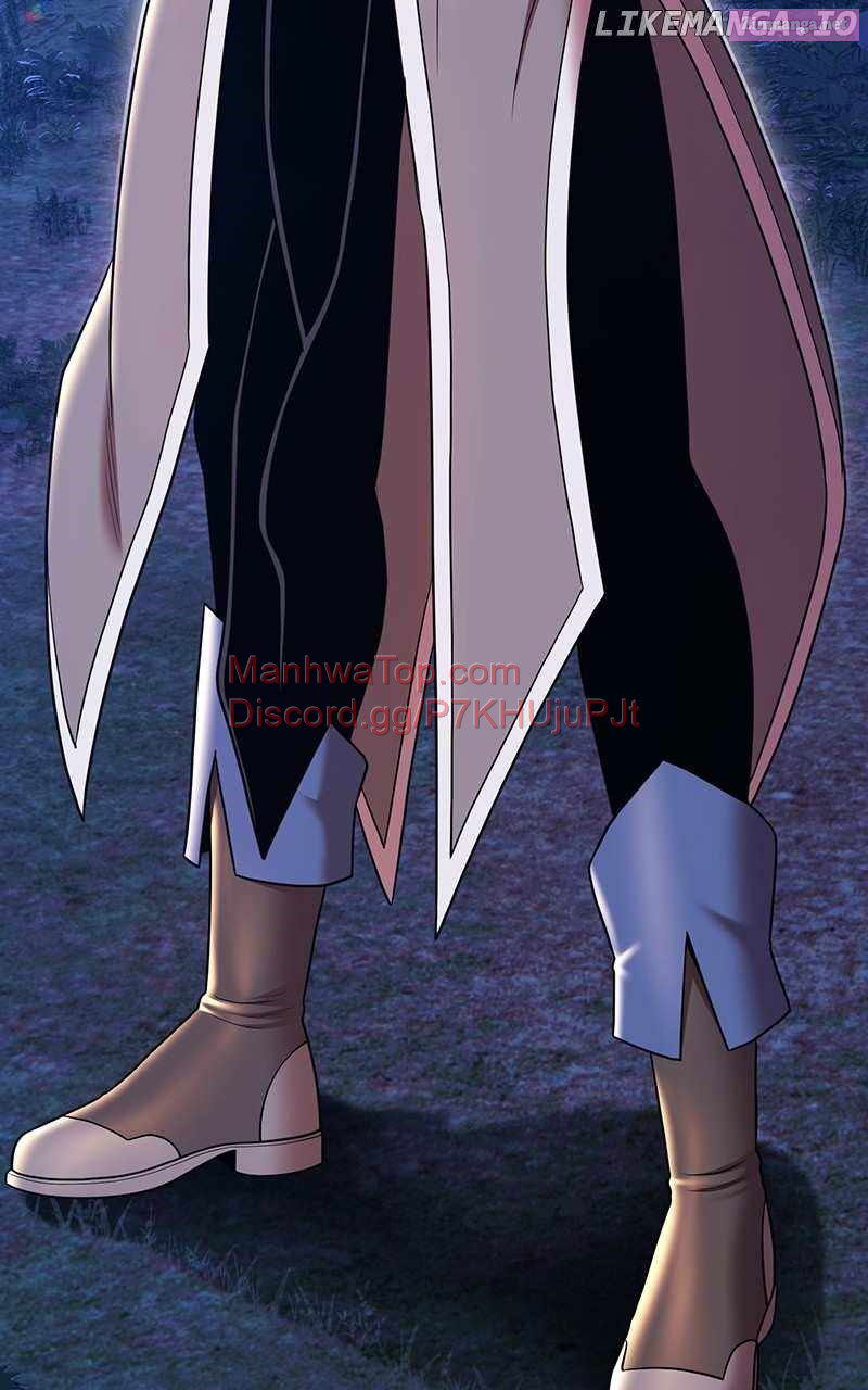 +99 Wooden Stick Mangakakalot X Chapter 99 Page 328