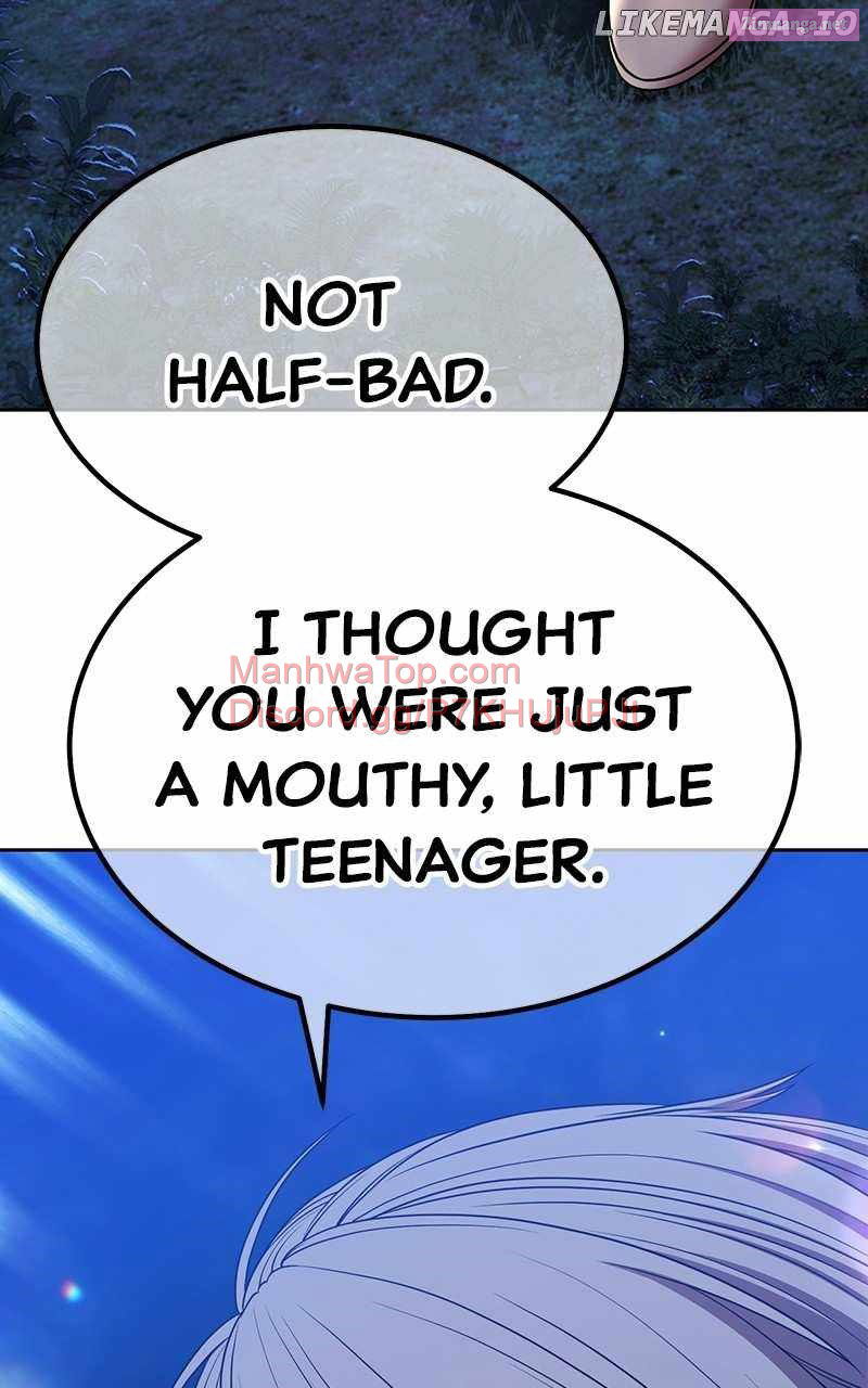 +99 Wooden Stick Mangakakalot X Chapter 99 Page 329