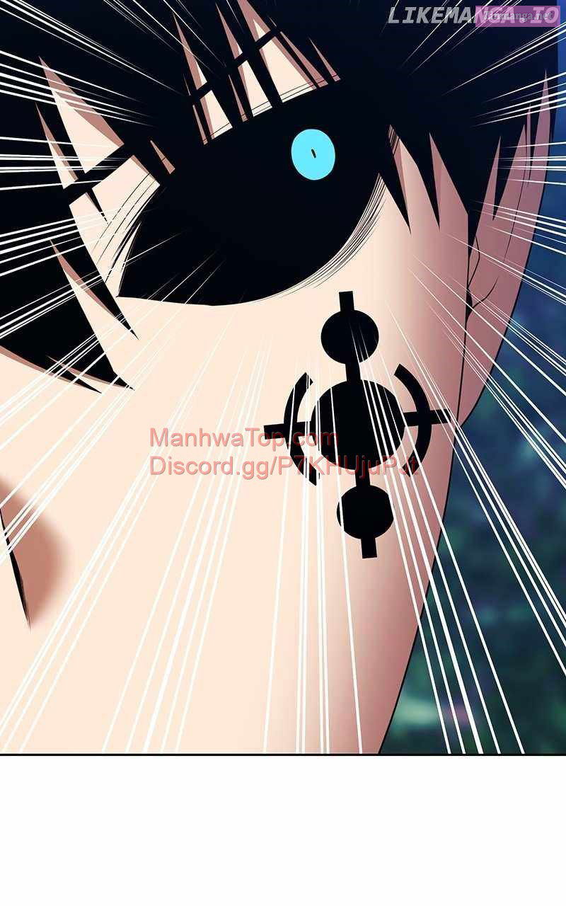 +99 Wooden Stick Mangakakalot X Chapter 99 Page 321