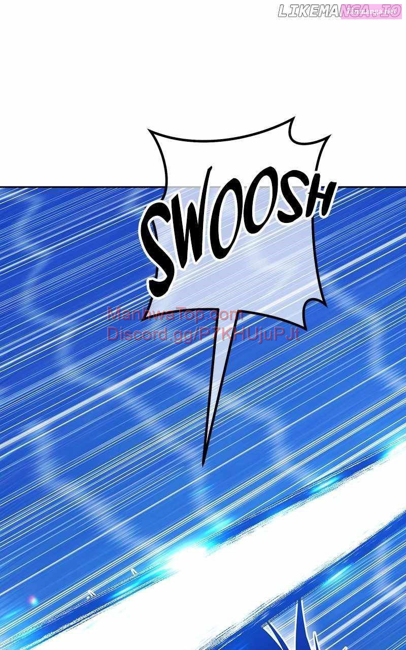 +99 Wooden Stick Mangakakalot X Chapter 99 Page 322