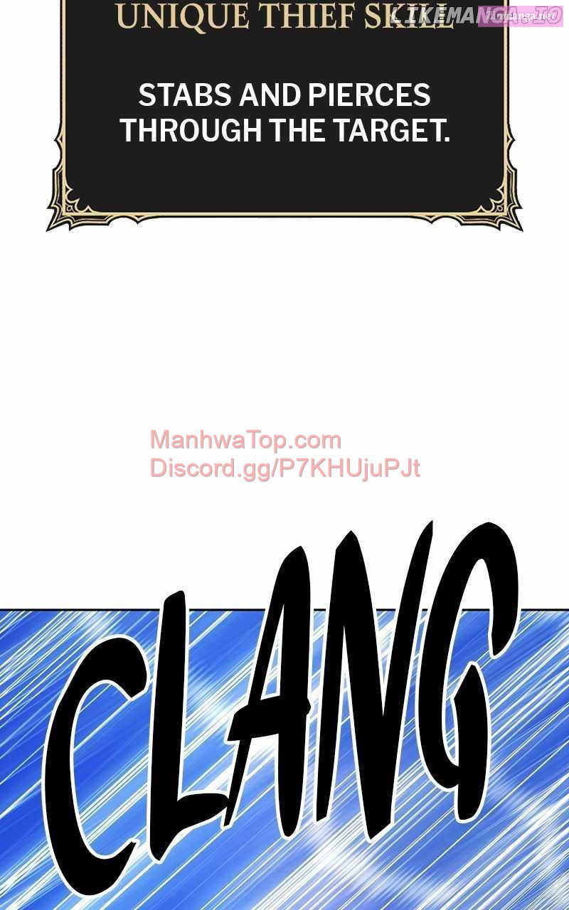 +99 Wooden Stick Mangakakalot X Chapter 99 Page 338