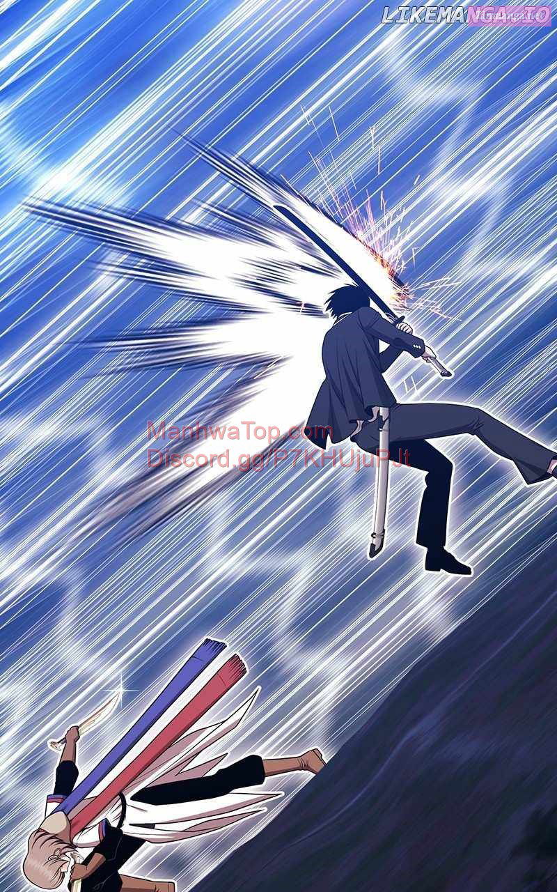 +99 Wooden Stick Mangakakalot X Chapter 99 Page 339