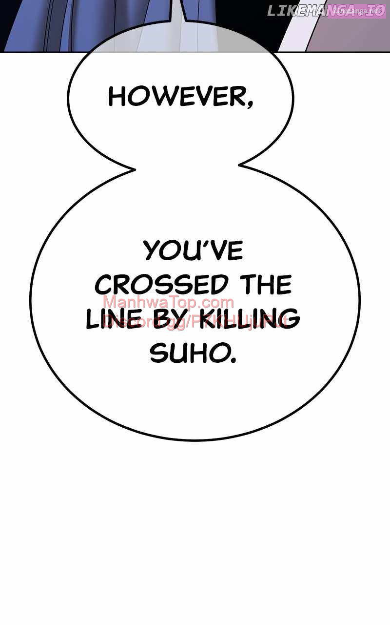 +99 Wooden Stick Mangakakalot X Chapter 99 Page 331