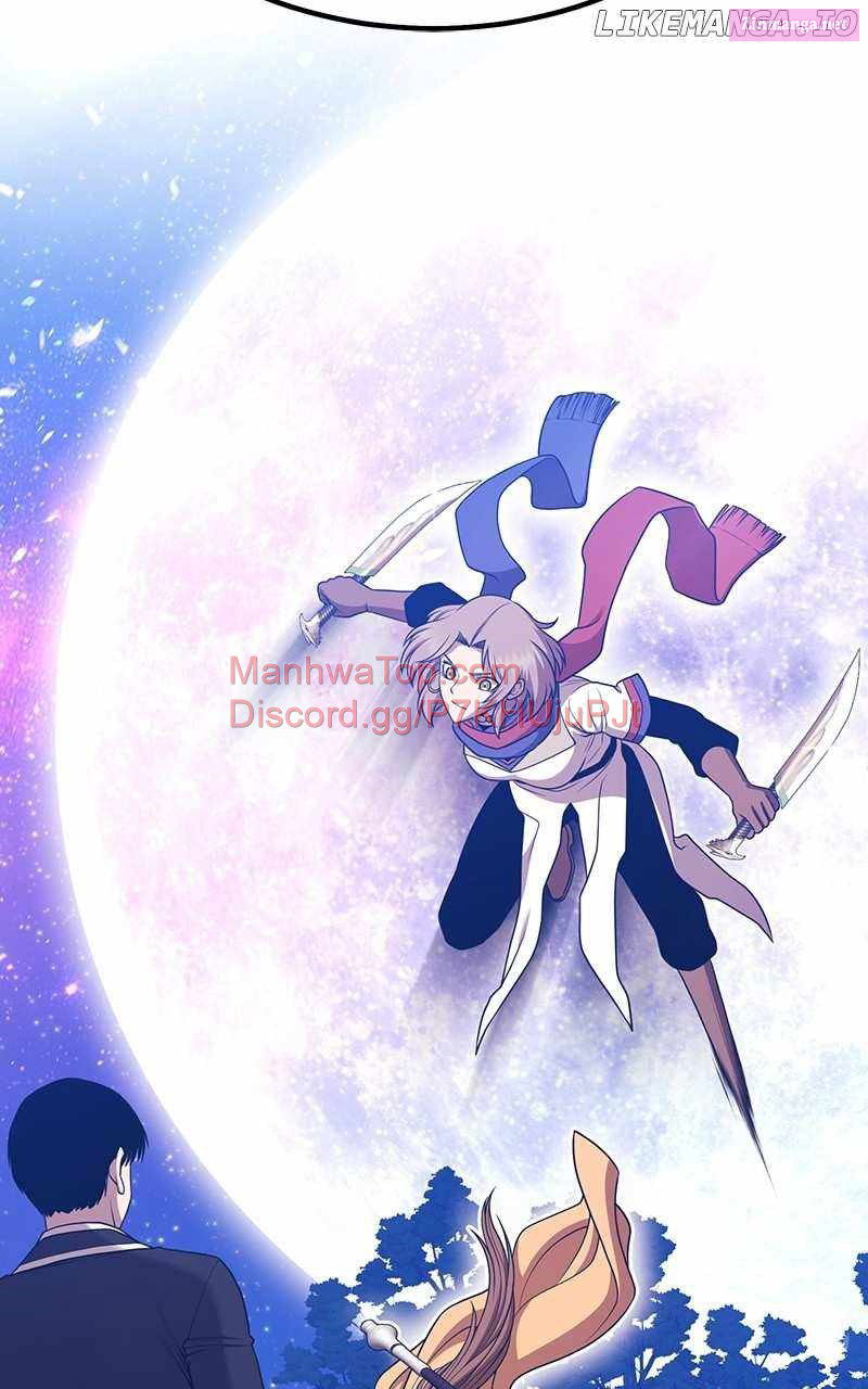 +99 Wooden Stick Mangakakalot X Chapter 99 Page 333