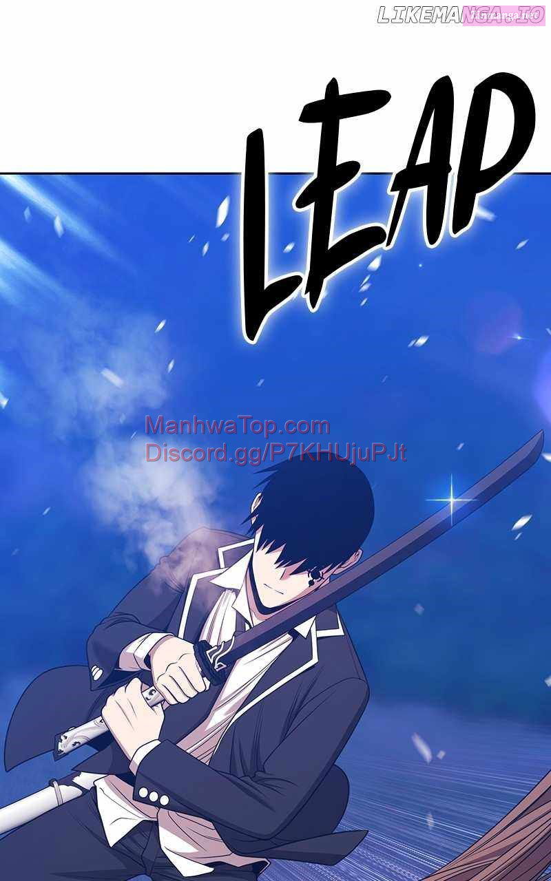 +99 Wooden Stick Mangakakalot X Chapter 99 Page 345