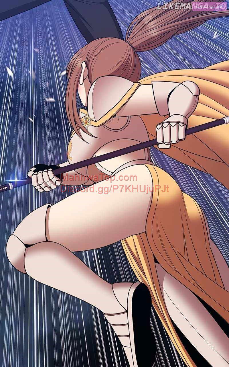 +99 Wooden Stick Mangakakalot X Chapter 99 Page 346