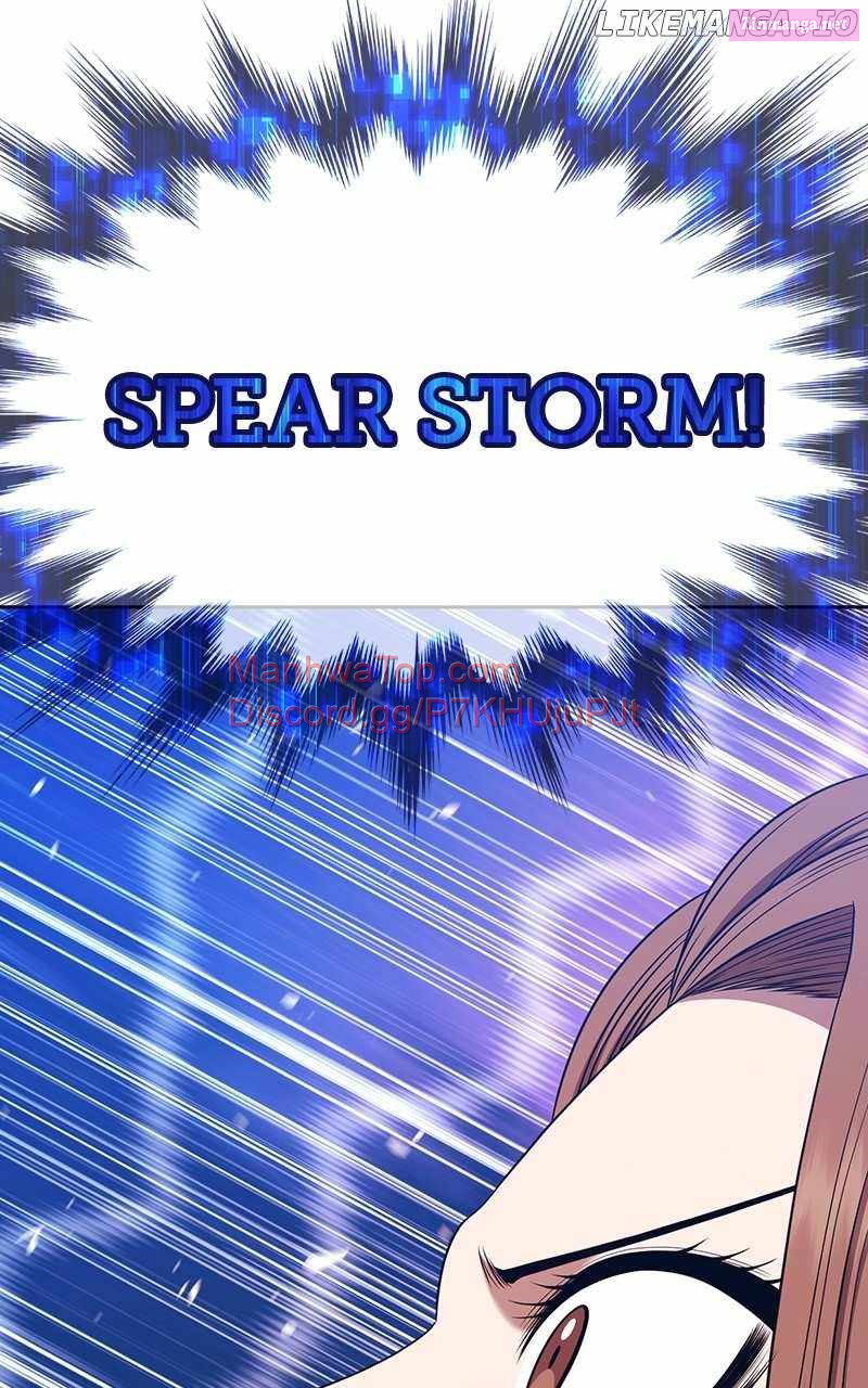 +99 Wooden Stick Mangakakalot X Chapter 99 Page 348