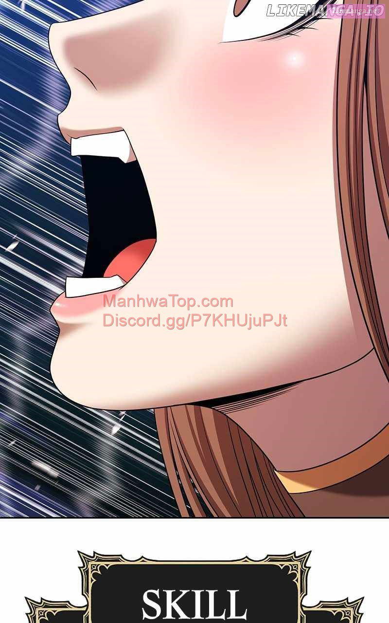 +99 Wooden Stick Mangakakalot X Chapter 99 Page 349