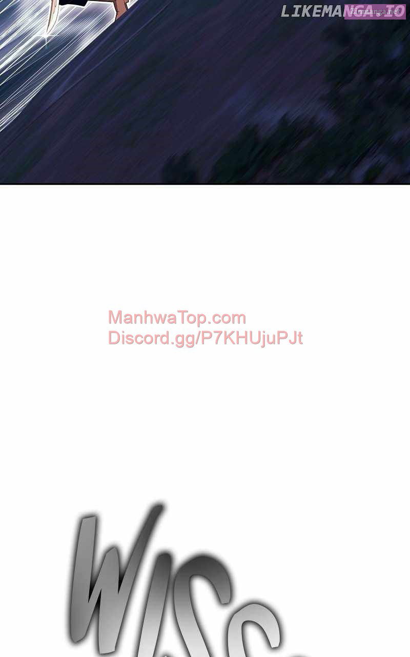 +99 Wooden Stick Mangakakalot X Chapter 99 Page 340
