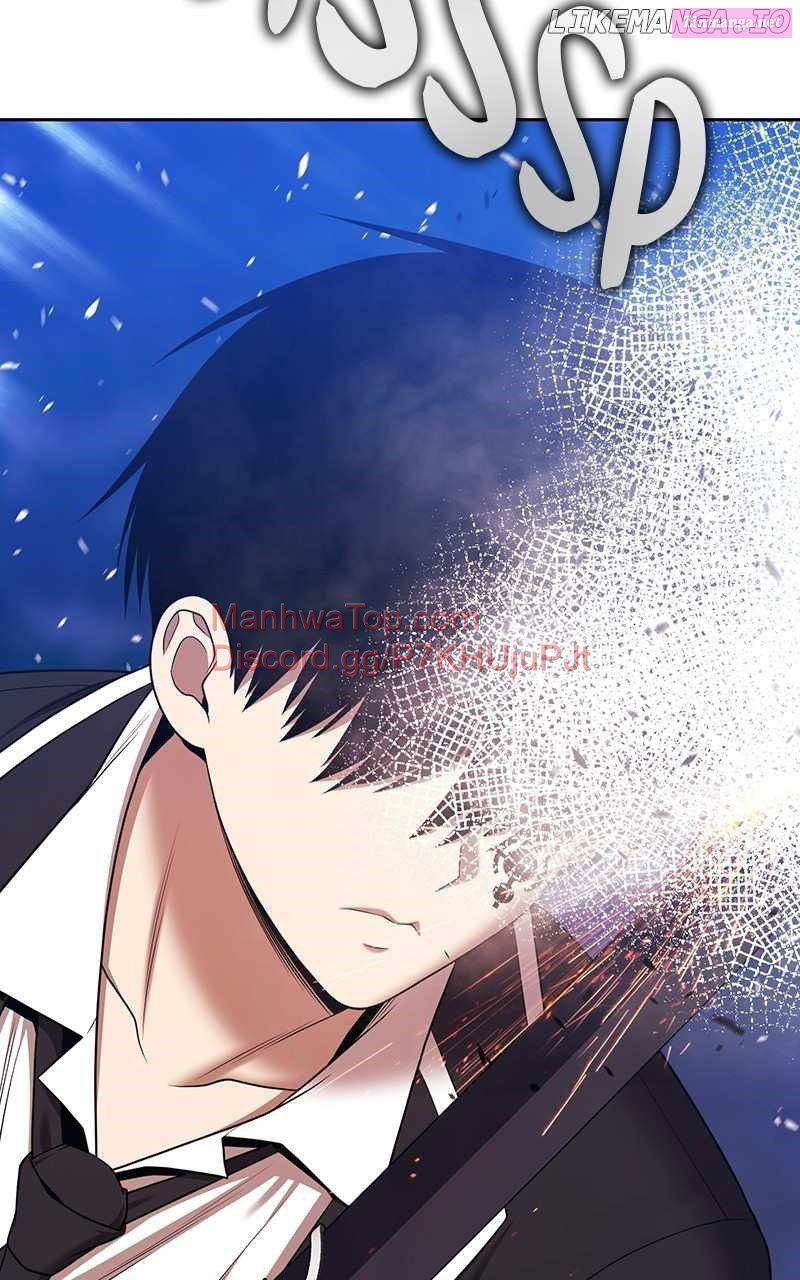 +99 Wooden Stick Mangakakalot X Chapter 99 Page 341