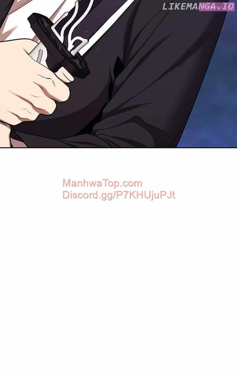 +99 Wooden Stick Mangakakalot X Chapter 99 Page 342