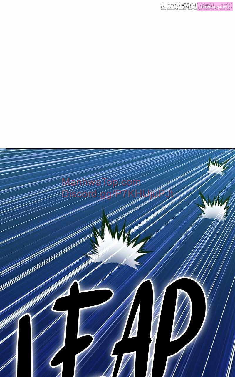 +99 Wooden Stick Mangakakalot X Chapter 99 Page 343