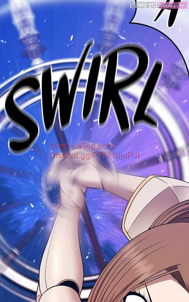 +99 Wooden Stick Mangakakalot X Chapter 99 Page 354