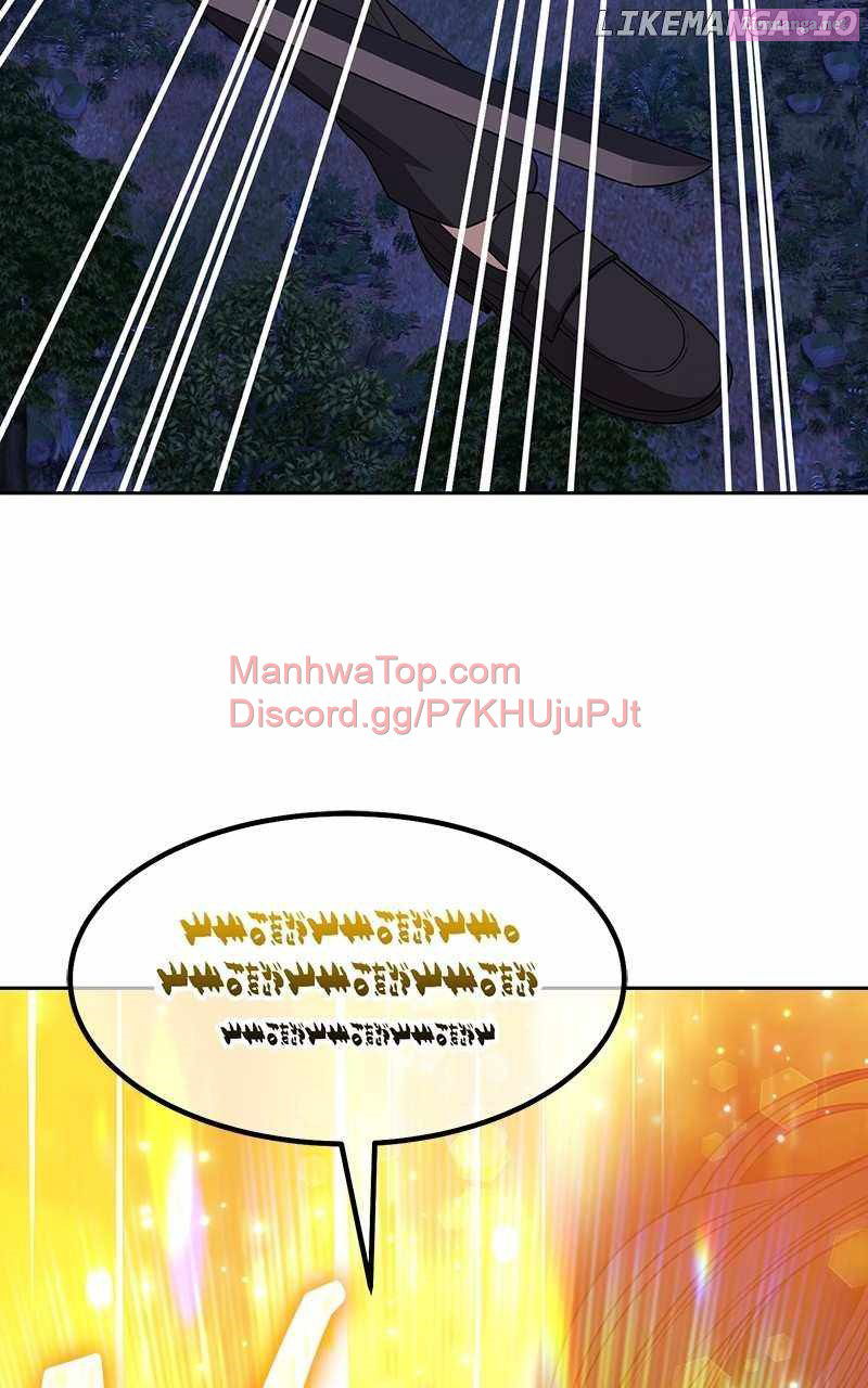 +99 Wooden Stick Mangakakalot X Chapter 99 Page 364