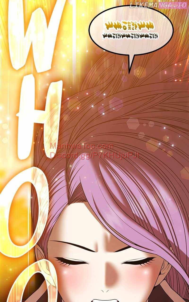 +99 Wooden Stick Mangakakalot X Chapter 99 Page 365