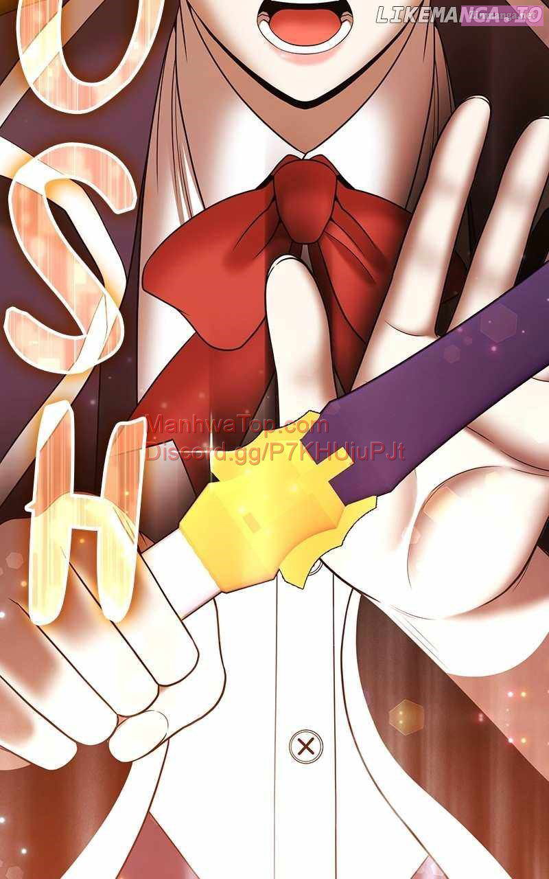 +99 Wooden Stick Mangakakalot X Chapter 99 Page 366