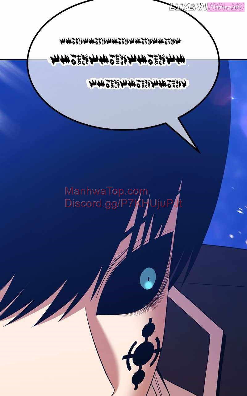 +99 Wooden Stick Mangakakalot X Chapter 99 Page 360