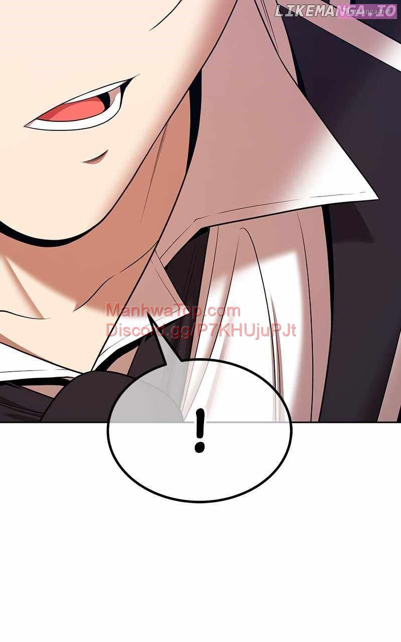 +99 Wooden Stick Mangakakalot X Chapter 99 Page 361