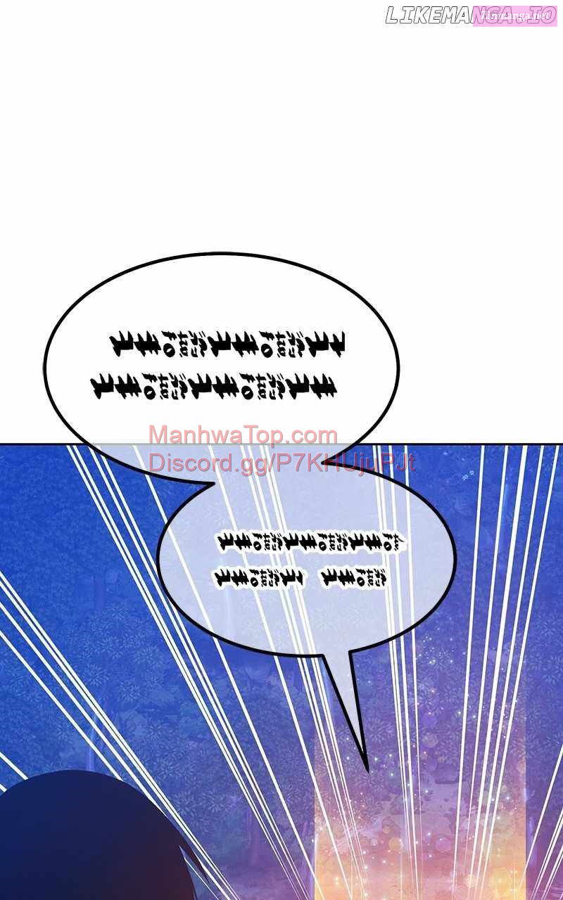 +99 Wooden Stick Mangakakalot X Chapter 99 Page 362