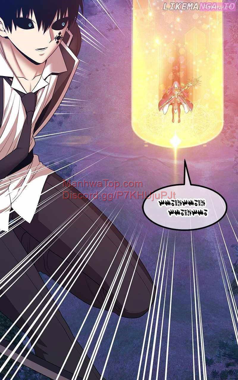 +99 Wooden Stick Mangakakalot X Chapter 99 Page 363