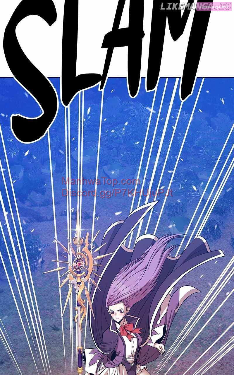 +99 Wooden Stick Mangakakalot X Chapter 99 Page 374