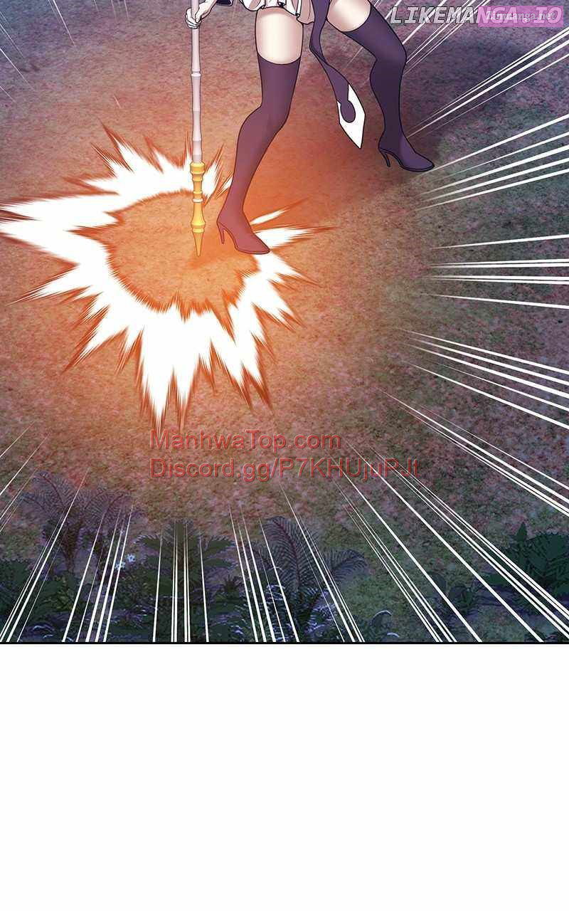 +99 Wooden Stick Mangakakalot X Chapter 99 Page 375