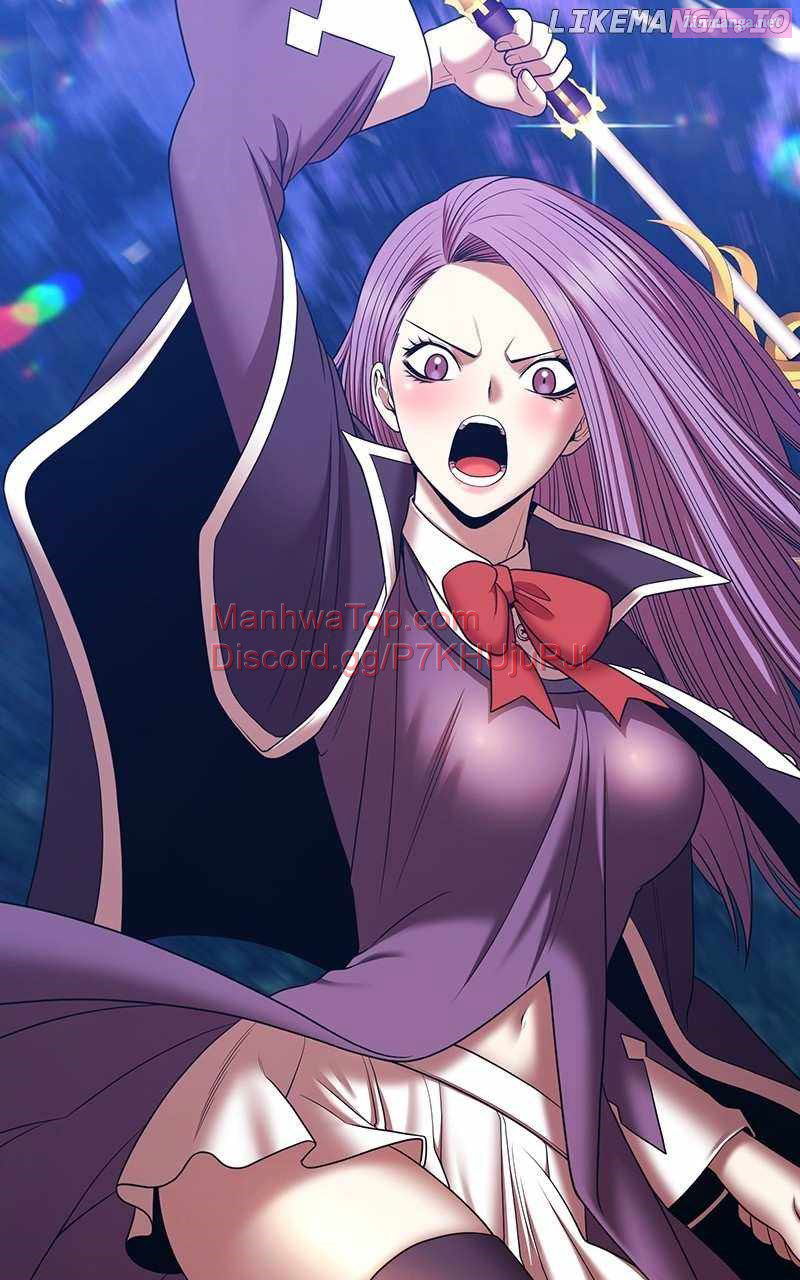 +99 Wooden Stick Mangakakalot X Chapter 99 Page 371