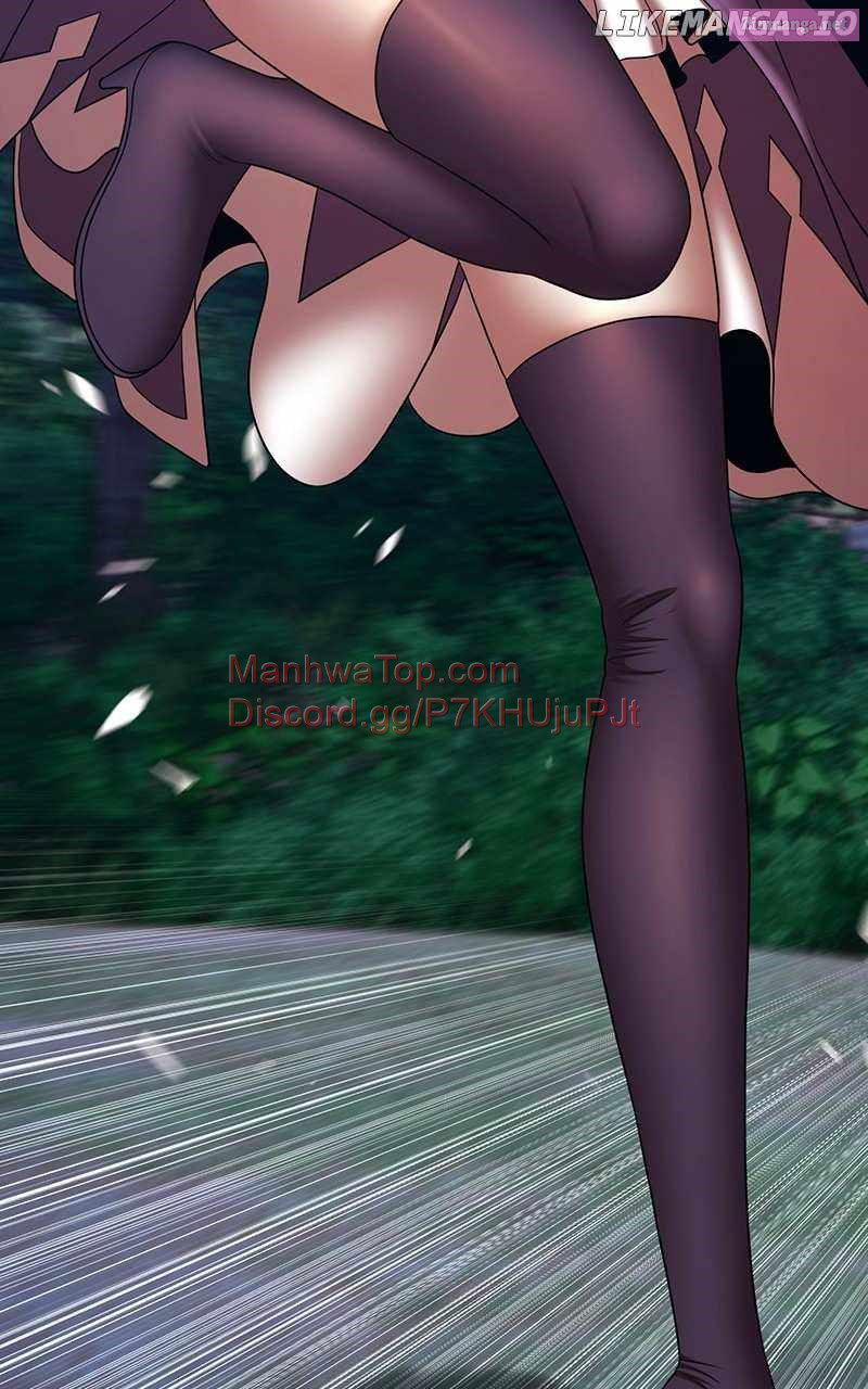 +99 Wooden Stick Mangakakalot X Chapter 99 Page 372