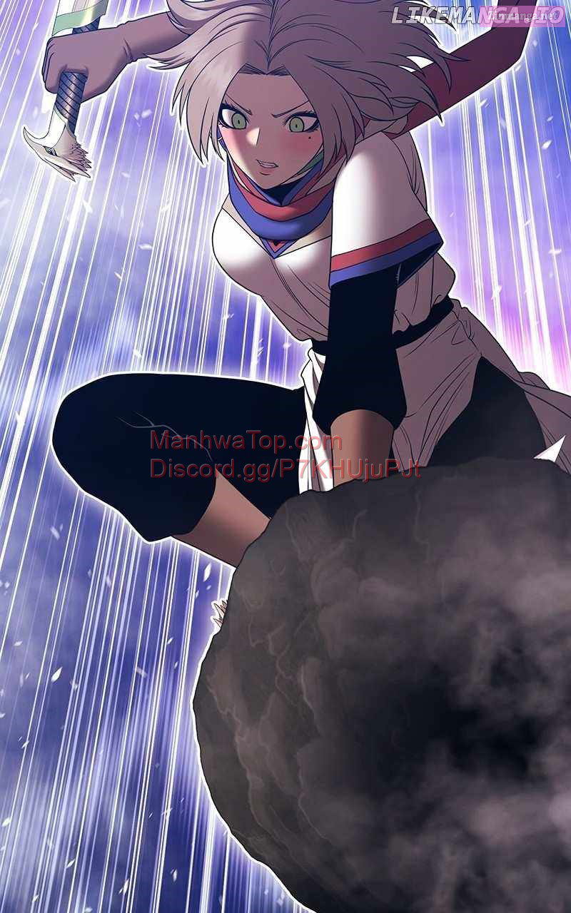 +99 Wooden Stick Mangakakalot X Chapter 99 Page 385