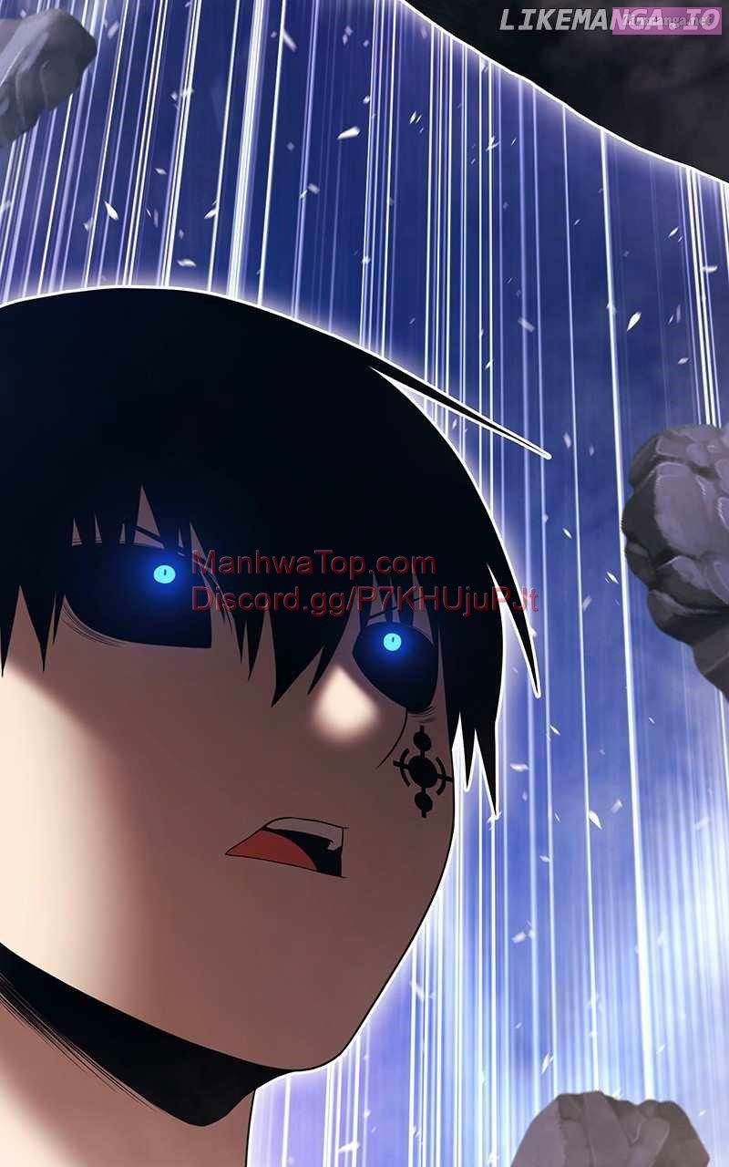 +99 Wooden Stick Mangakakalot X Chapter 99 Page 386
